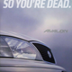Image for article titled Meh Car Monday: Behold The Tranquil Void Of The Toyota Avalon